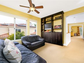 21 Mikro, Laguna Niguel CA 92677