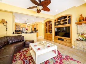 21 Mikro, Laguna Niguel CA 92677
