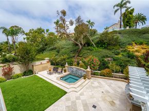 21 Mikro, Laguna Niguel CA 92677