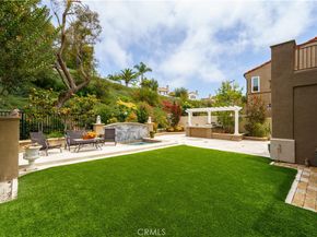 21 Mikro, Laguna Niguel CA 92677