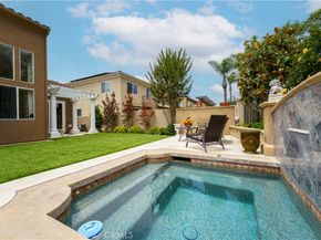 21 Mikro, Laguna Niguel CA 92677