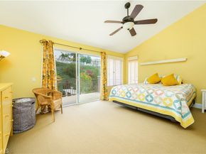 21 Mikro, Laguna Niguel CA 92677