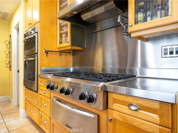 21 Mikro, Laguna Niguel CA 92677