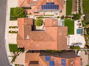 21 Mikro, Laguna Niguel CA 92677