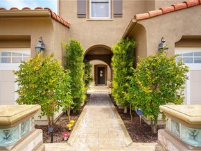 21 Mikro, Laguna Niguel CA 92677