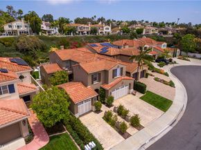 21 Mikro, Laguna Niguel CA 92677
