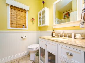 21 Mikro, Laguna Niguel CA 92677