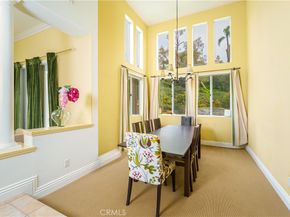 21 Mikro, Laguna Niguel CA 92677