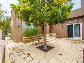 21 Mikro, Laguna Niguel CA 92677