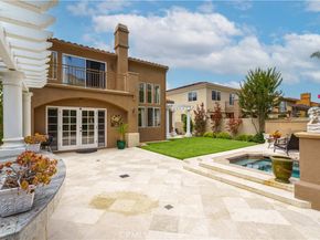 21 Mikro, Laguna Niguel CA 92677