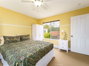 21 Mikro, Laguna Niguel CA 92677