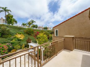21 Mikro, Laguna Niguel CA 92677