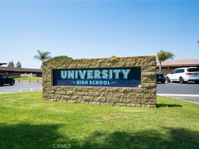 15 Starshine, Irvine CA 92603