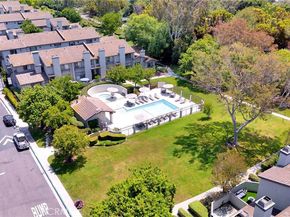 15 Starshine, Irvine CA 92603