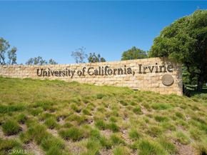 15 Starshine, Irvine CA 92603