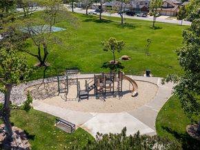 15 Starshine, Irvine CA 92603