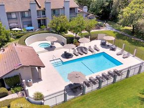 15 Starshine, Irvine CA 92603
