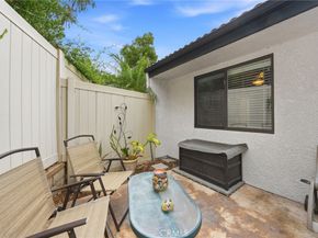 215 Wichita Avenue 409, Huntington Beach CA 92648