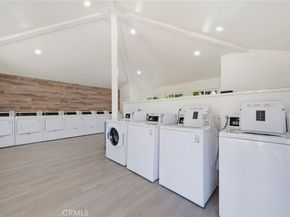 215 Wichita Avenue 409, Huntington Beach CA 92648