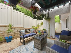 215 Wichita Avenue 409, Huntington Beach CA 92648