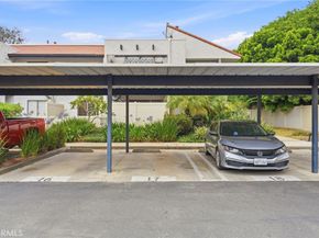 215 Wichita Avenue 409, Huntington Beach CA 92648