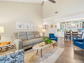 215 Wichita Avenue 409, Huntington Beach CA 92648