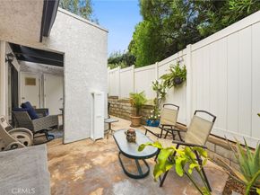 215 Wichita Avenue 409, Huntington Beach CA 92648