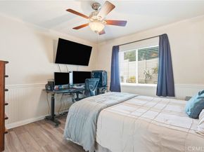 215 Wichita Avenue 409, Huntington Beach CA 92648