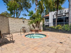 215 Wichita Avenue 409, Huntington Beach CA 92648