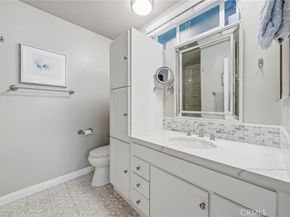 215 Wichita Avenue 409, Huntington Beach CA 92648