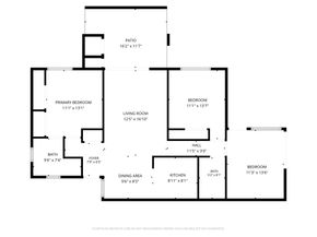 215 Wichita Avenue 409, Huntington Beach CA 92648