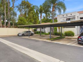 215 Wichita Avenue 409, Huntington Beach CA 92648