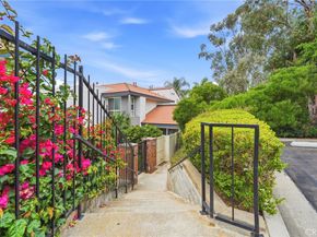 215 Wichita Avenue 409, Huntington Beach CA 92648