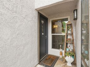215 Wichita Avenue 409, Huntington Beach CA 92648