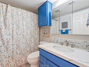 215 Wichita Avenue 409, Huntington Beach CA 92648