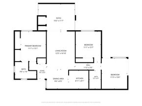 215 Wichita Avenue 409, Huntington Beach CA 92648