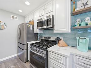 215 Wichita Avenue 409, Huntington Beach CA 92648
