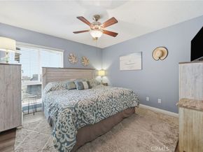 215 Wichita Avenue 409, Huntington Beach CA 92648