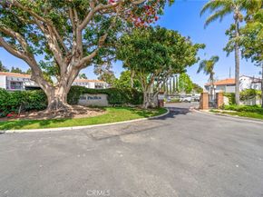 215 Wichita Avenue 409, Huntington Beach CA 92648