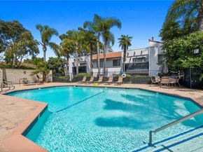 215 Wichita Avenue 409, Huntington Beach CA 92648