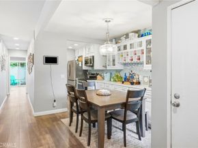 215 Wichita Avenue 409, Huntington Beach CA 92648