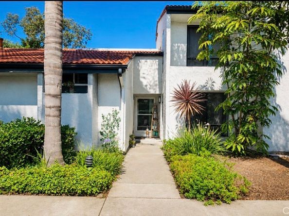215 Wichita Avenue 409, Huntington Beach CA 92648