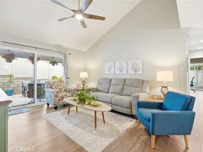 215 Wichita Avenue 409, Huntington Beach CA 92648