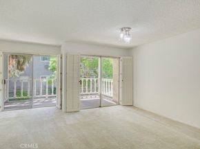 2400 Via Mariposa 1A, Laguna Woods CA 92637