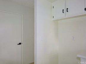 2400 Via Mariposa 1A, Laguna Woods CA 92637