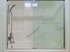 2400 Via Mariposa 1A, Laguna Woods CA 92637