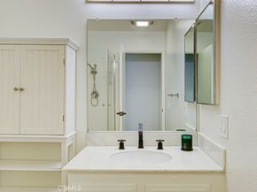 2400 Via Mariposa 1A, Laguna Woods CA 92637