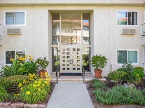 2400 Via Mariposa 1A, Laguna Woods CA 92637
