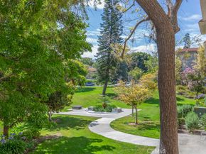2400 Via Mariposa 1A, Laguna Woods CA 92637