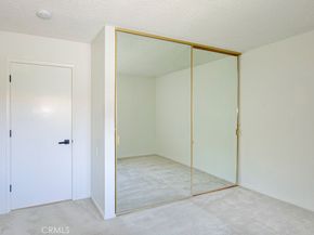 2400 Via Mariposa 1A, Laguna Woods CA 92637
